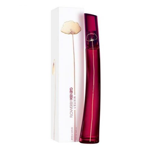 Scented Candle in Nairobi Kenya Luvia Beauty 0794815853