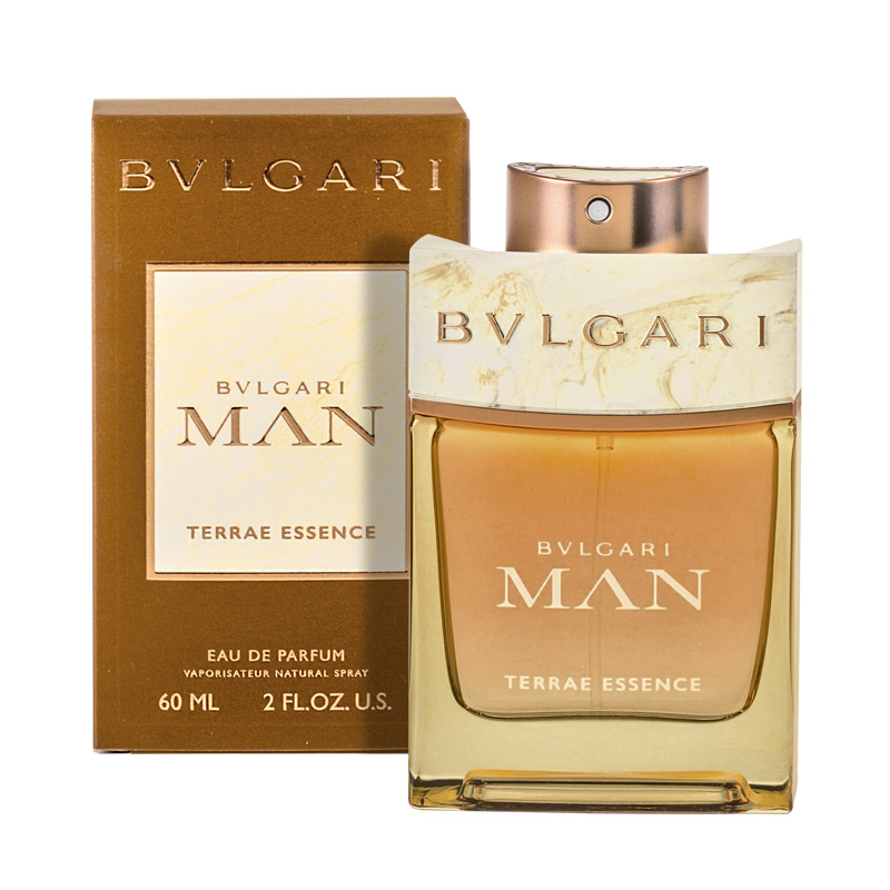 Bvlgari Terrae Essence Edp 100ml Men Perfume Luvia Beauty 0794815853