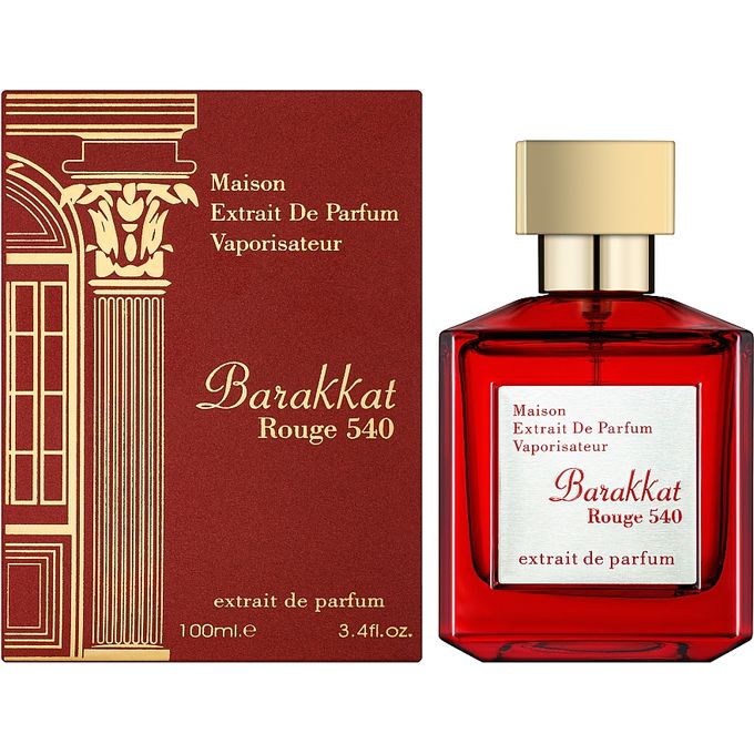 barakkat-extrait-100ml-women-perfume-luvia-beauty-0794815853